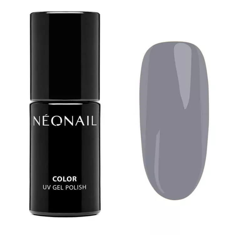 NeoNail UV/LED Hybrid Nail Gel Polish Let’s Make Memories 7.2ml - Independent Spirits 11056/Expiry-30/08/2026 Neonail