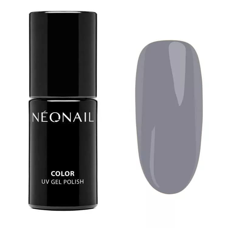NeoNail UV/LED Hybrid Nail Gel Polish Let’s Make Memories 7.2ml - Independent Spirits 11056/Expiry-30/08/2026 Neonail