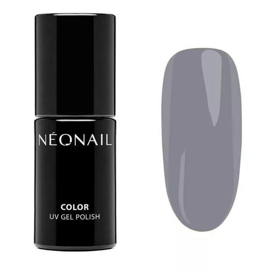 NeoNail UV/LED Hybrid Nail Gel Polish Let’s Make Memories 7.2ml - Independent Spirits 11056/Expiry-31/07/2026 Neonail