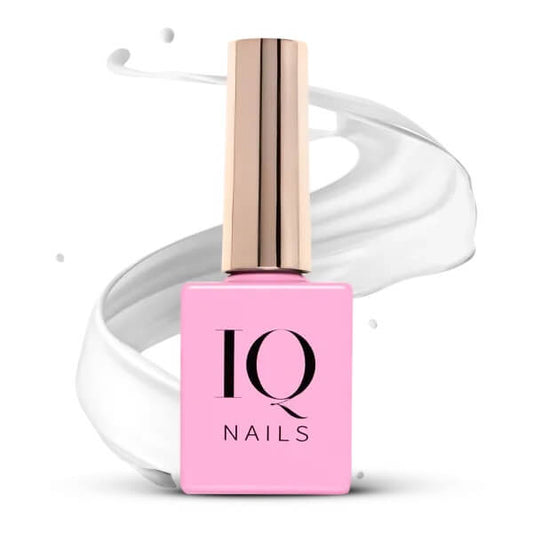IQ Nails OUI Hybrid Gel Polish 8ml IQ Nails