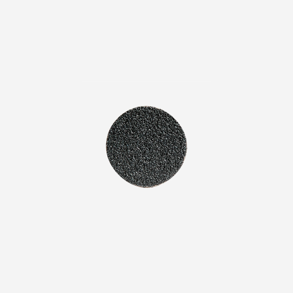 Refill pads for pedicure disc Staleks Pro XS, 80 grit (50 pc) Staleks