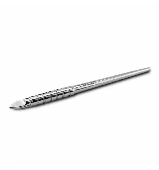 Gouge blade handle-Pro Podoland