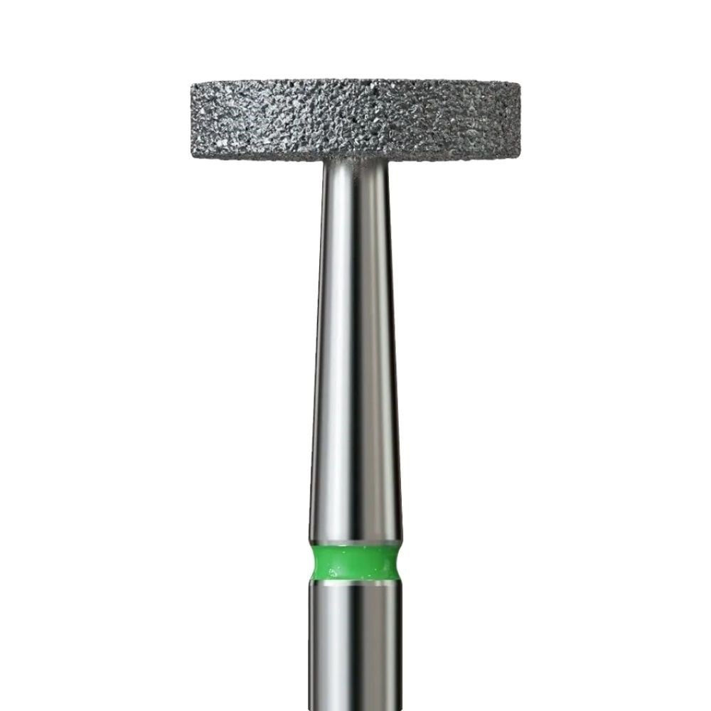 IQ Nails Podological Diamond Drill Bit 6 mm 048.534.060 IQ Nails