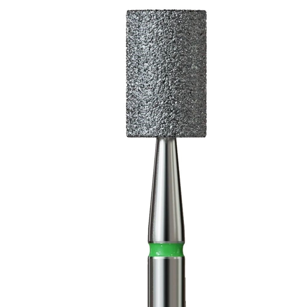 IQ Nails Podological Diamond Drill Bit Rough Cylinder 6mm V104.110.534.050 IQ Nails