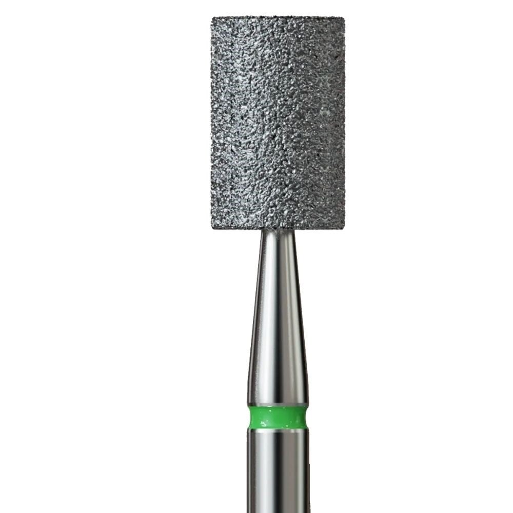 IQ Nails Podological Diamond Drill Bit Rough Cylinder 6mm V104.110.534.050 IQ Nails