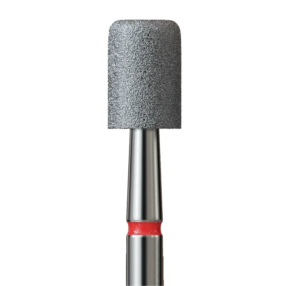 IQ Nails Podological Diamond Drill Bit Fine Cylinder 5mm V104.157R.514.050 IQ Nails