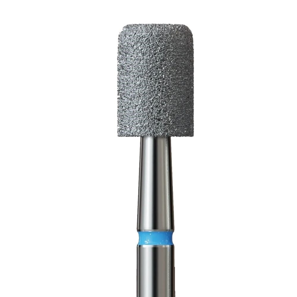 IQ Nails Podological Diamond Drill Bit Standard Cylinder 5mm V104.157R.524.050 IQ Nails