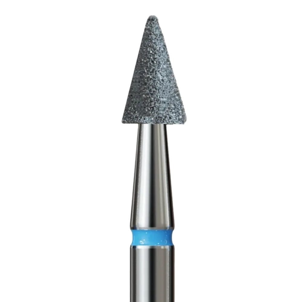 IQ Nails Diamond Drill Bit Standard Flame 3.1 mm V104.164.524.031 IQ Nails