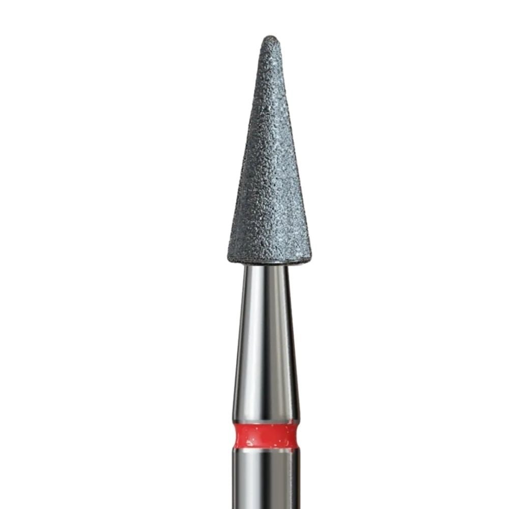 IQ Nails Diamond Drill Bit Fine Flame 3.1 mm V104.165.514.031 IQ Nails