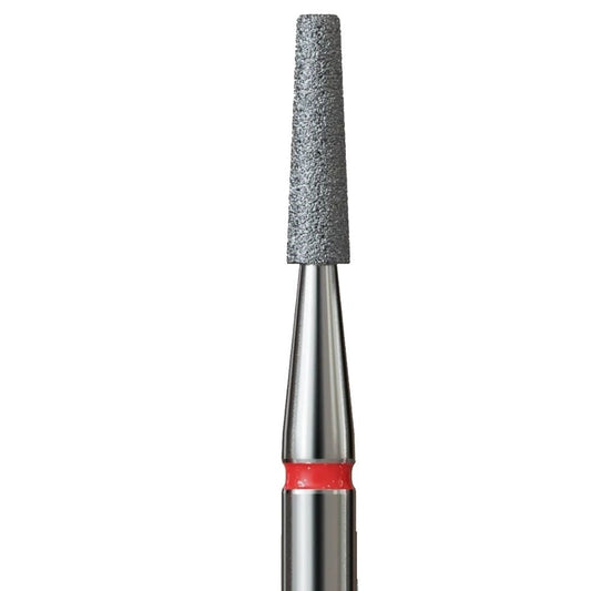 IQ Nails Diamond Nail Drill Bit Cut Cone Fine 1.8mm V104.172.514.018 IQ Nails