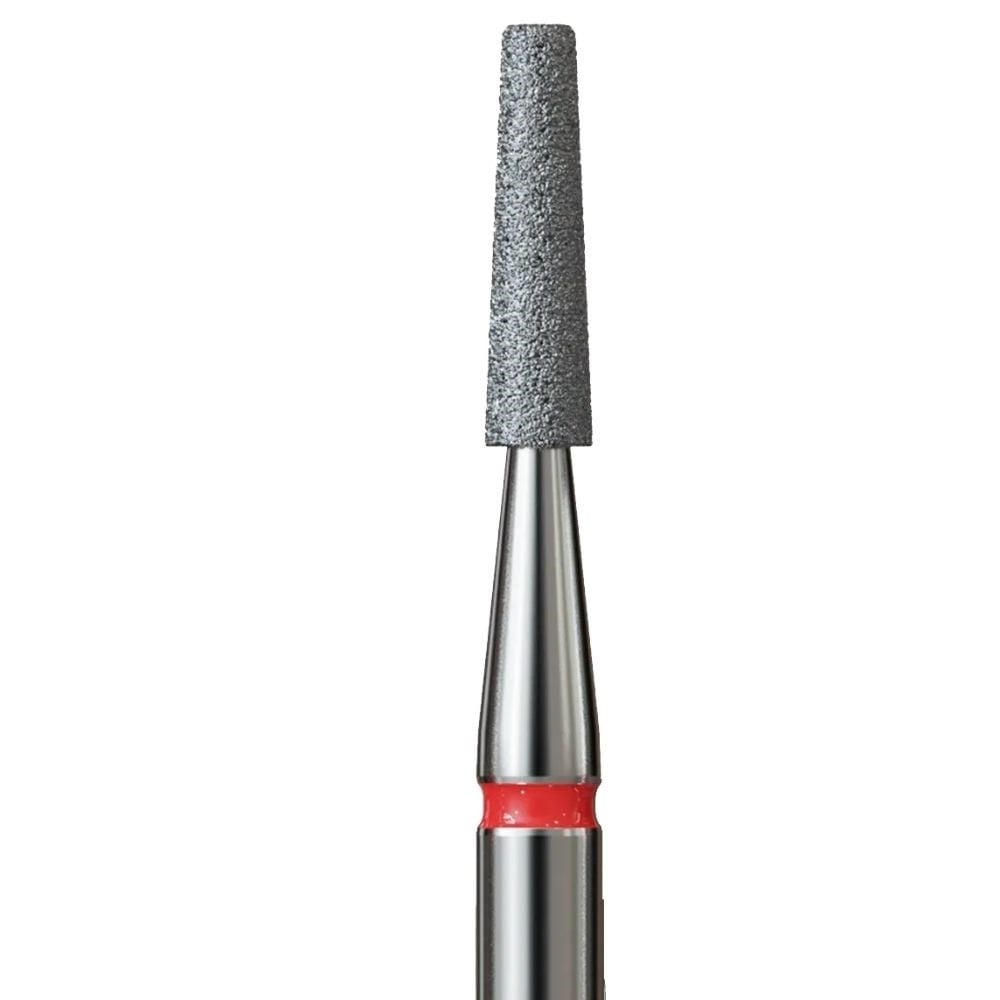IQ Nails Diamond Nail Drill Bit Cut Cone Fine 1.8mm V104.172.514.018 IQ Nails