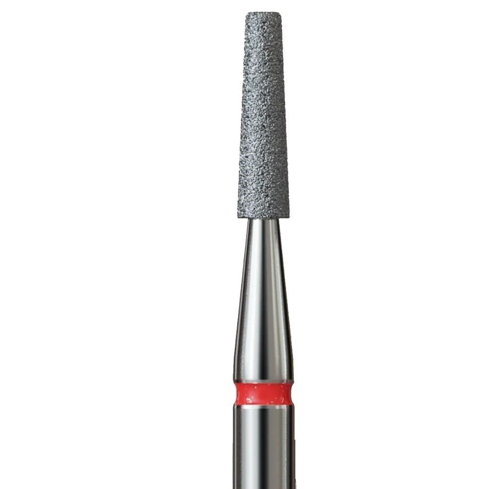 IQ Nails Diamond Nail Drill Bit Cut Cone Fine 1.8mm V104.172.514.018 IQ Nails