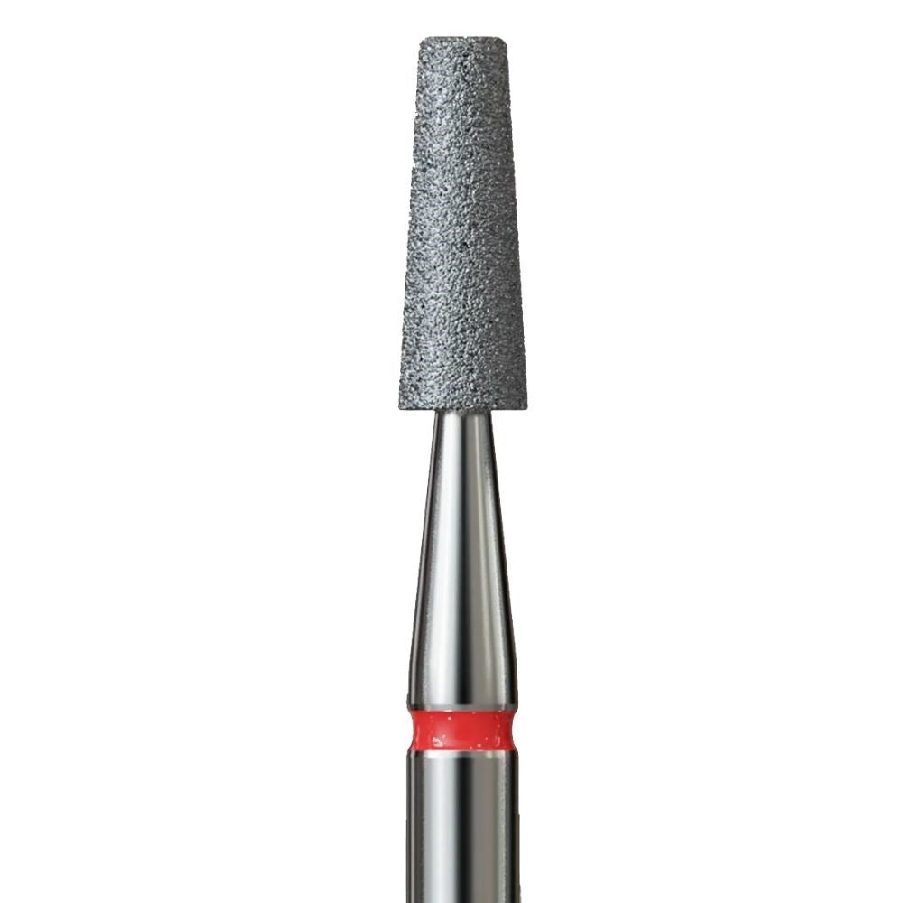 IQ Nails Diamond Nail Drill Bit Cut Cone Standard Grade 2.3mm V104.172.514.023 IQ Nails