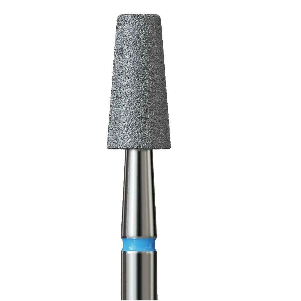 IQ Nails Diamond Nail Drill Bit Cut Cone Standard  4mm V104.172.524.040 IQ Nails