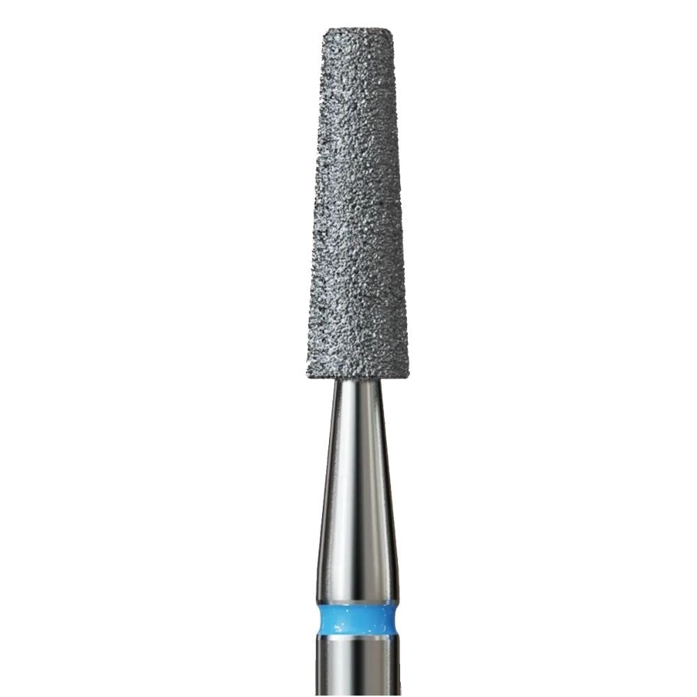 IQ Nails Diamond Nail Drill Bit Long Cut Cone Standard Grade 1.6mm V104.173.524.016 IQ Nails