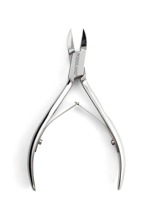 Ingrown toenail deals clipper
