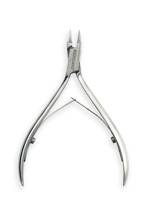 CEGI 08 Nail Nippers Nail Nippers DM one