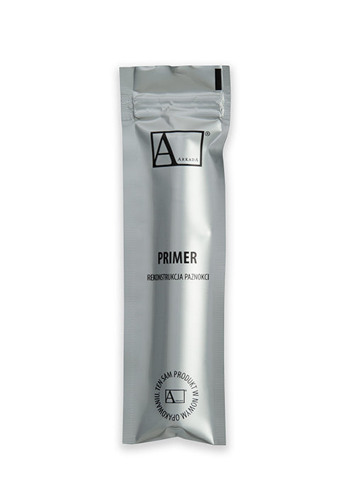 Primer-Pro Aarkada