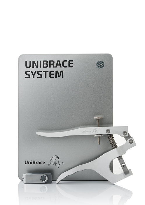 UniBrace-Pro Podoland