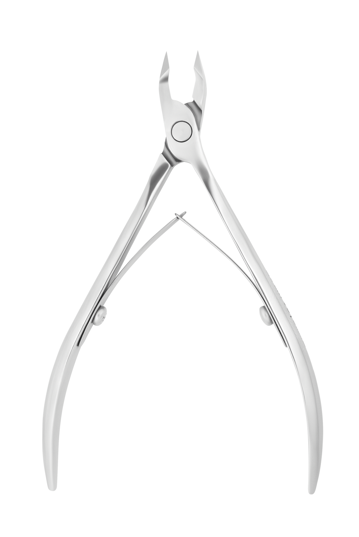 Professional cuticle nippers EXPERT 90 5 mm — DM one