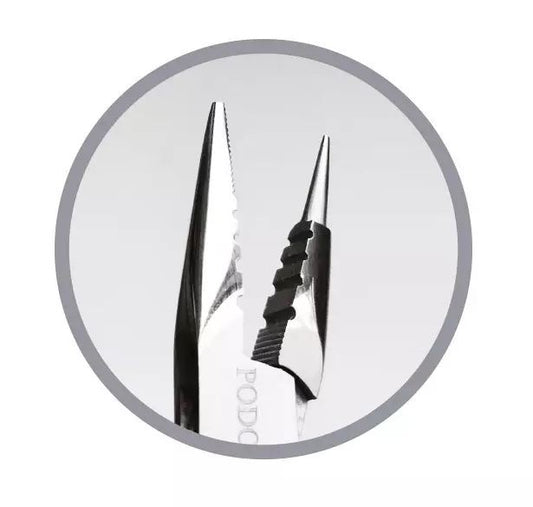 Unibrace wire bending tool-Pro Podoland