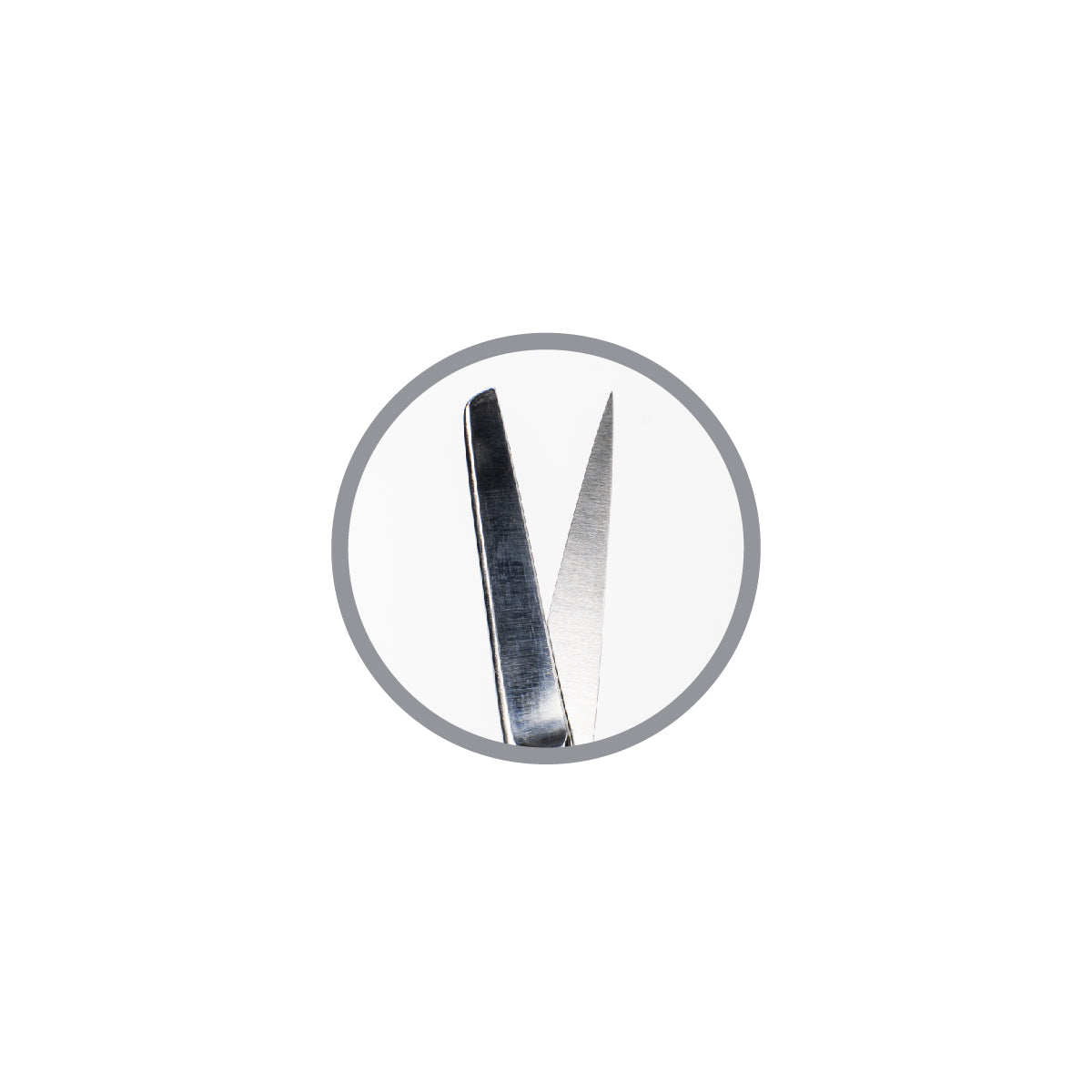 Medical Scissors (Podology)-Pro Podoland