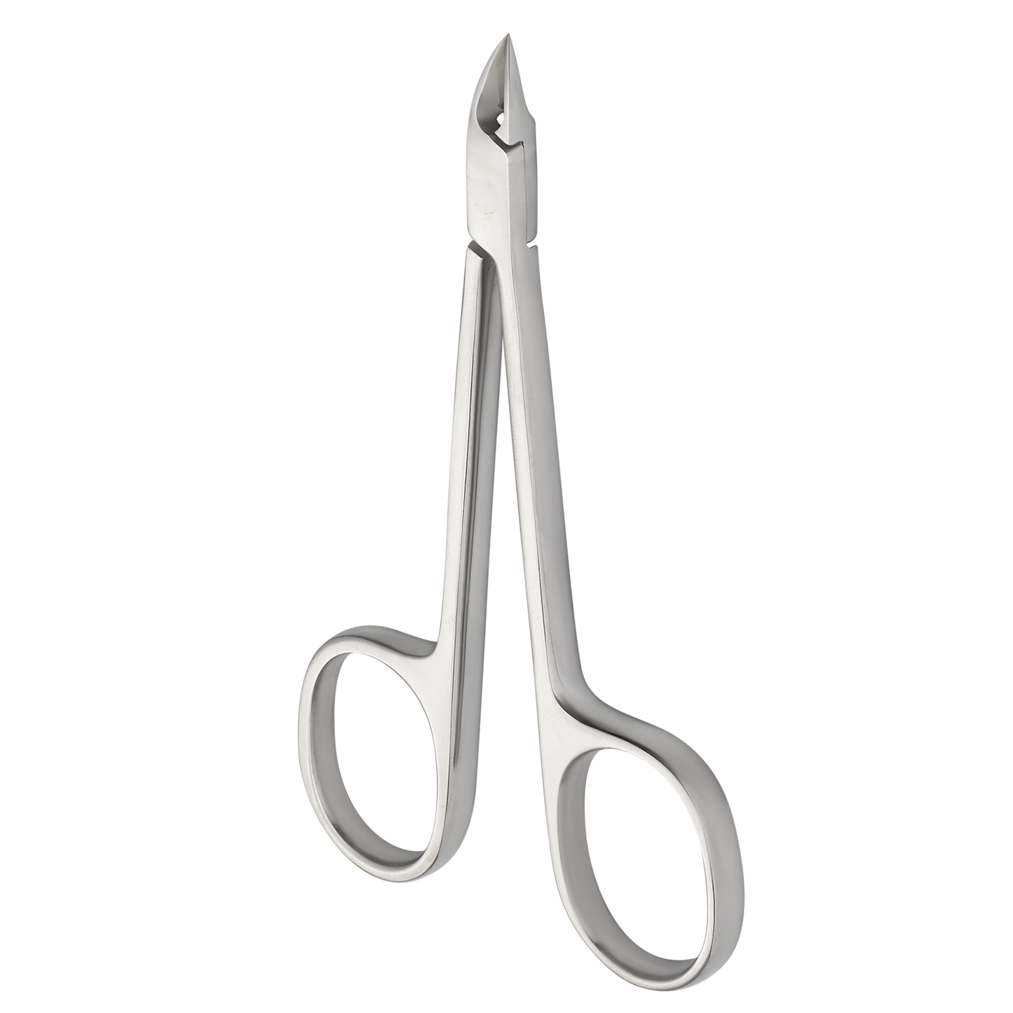 Nippers PODO 20 7 mm Staleks