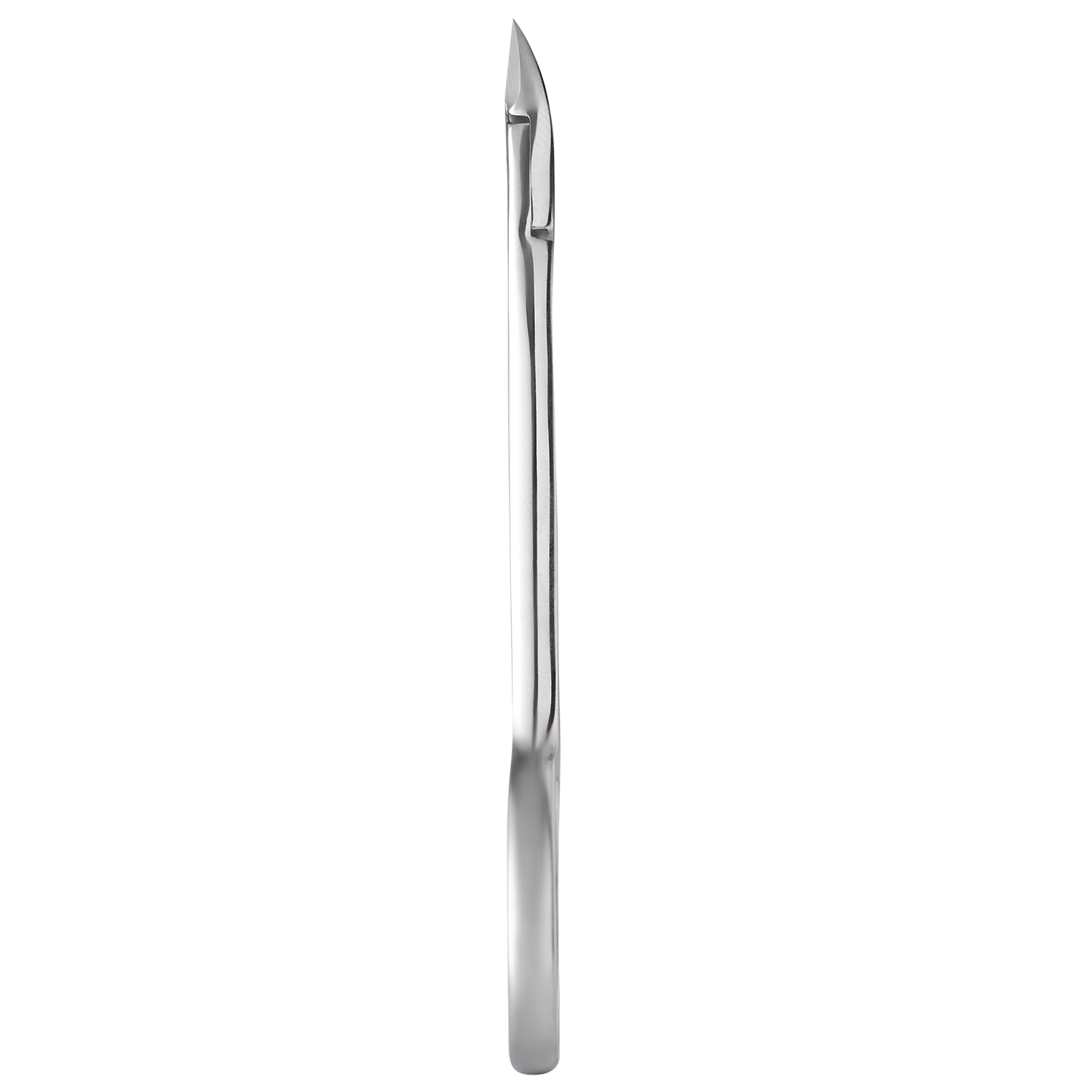 Nippers PODO 20 7 mm Staleks
