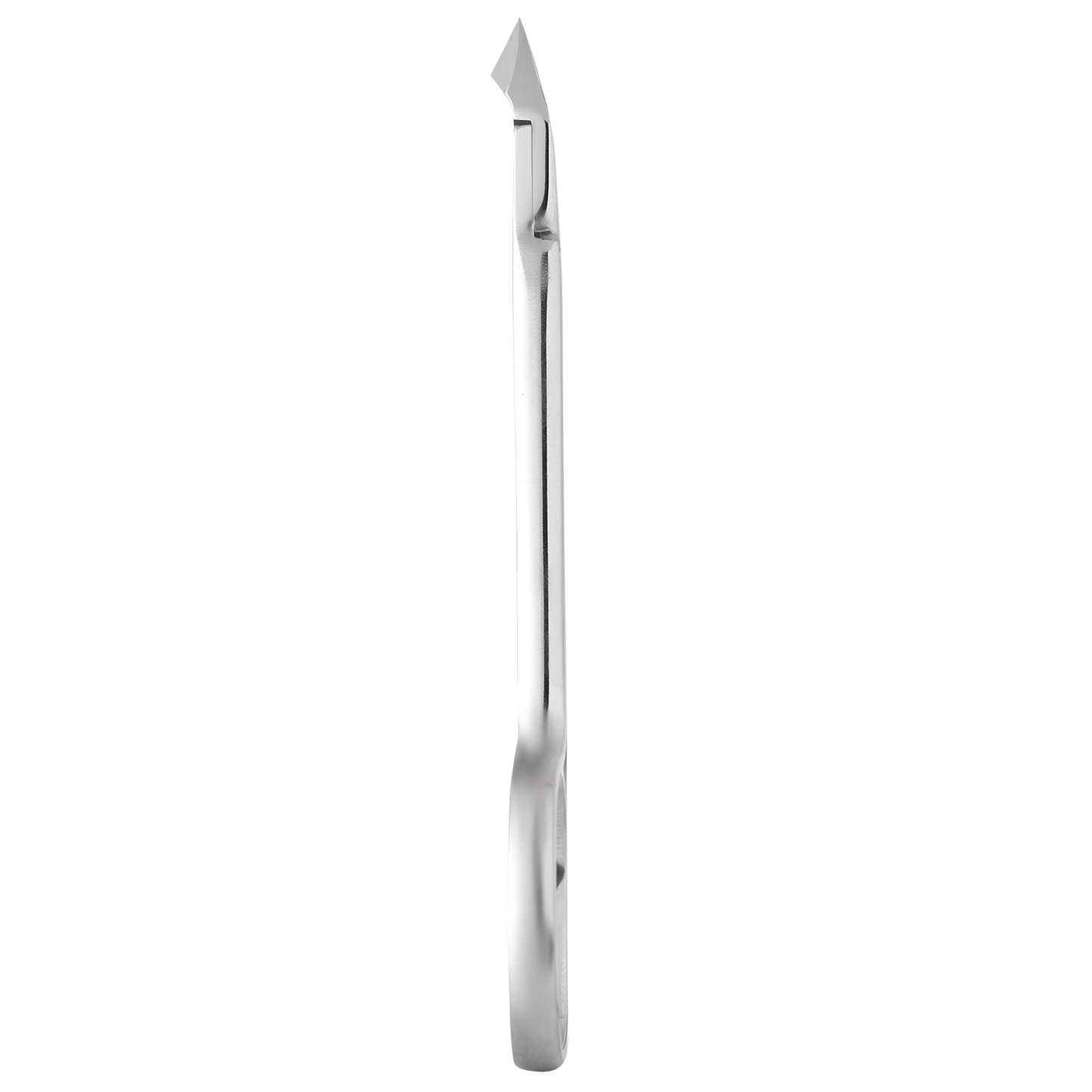 Nippers PODO 10 7 mm Staleks