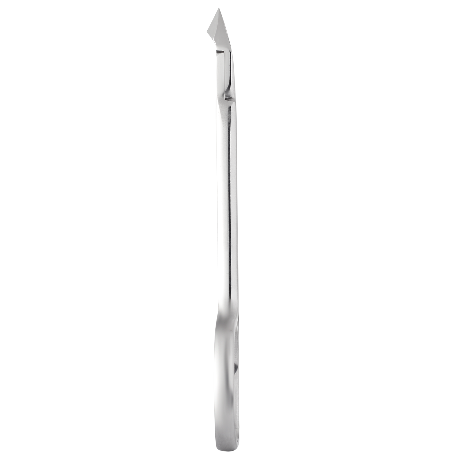Nippers PODO 10 7 mm Staleks