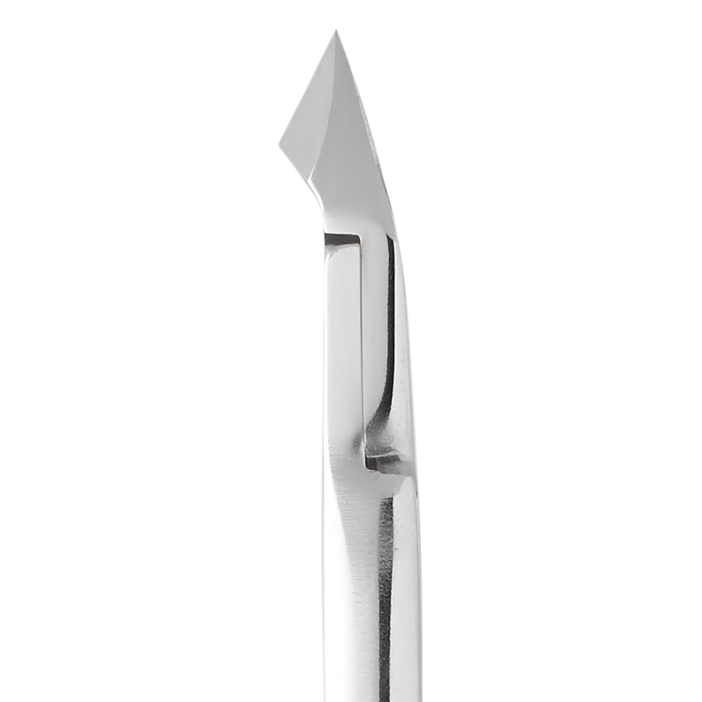 Nippers PODO 10 7 mm Staleks