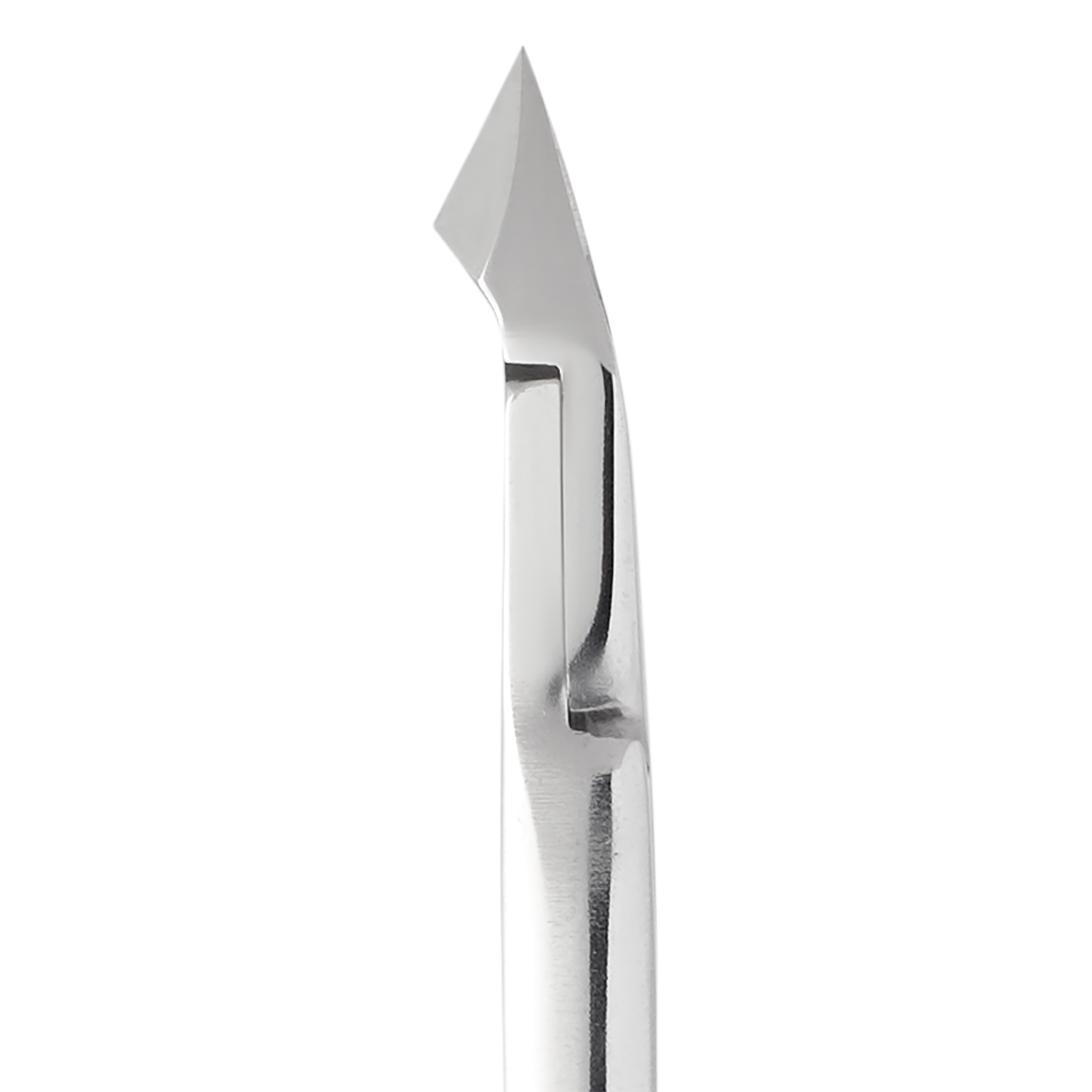 Nippers PODO 10 7 mm Staleks