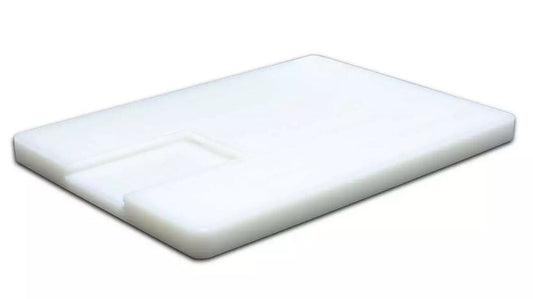 Toe Stabilizer base-Pro Podoland
