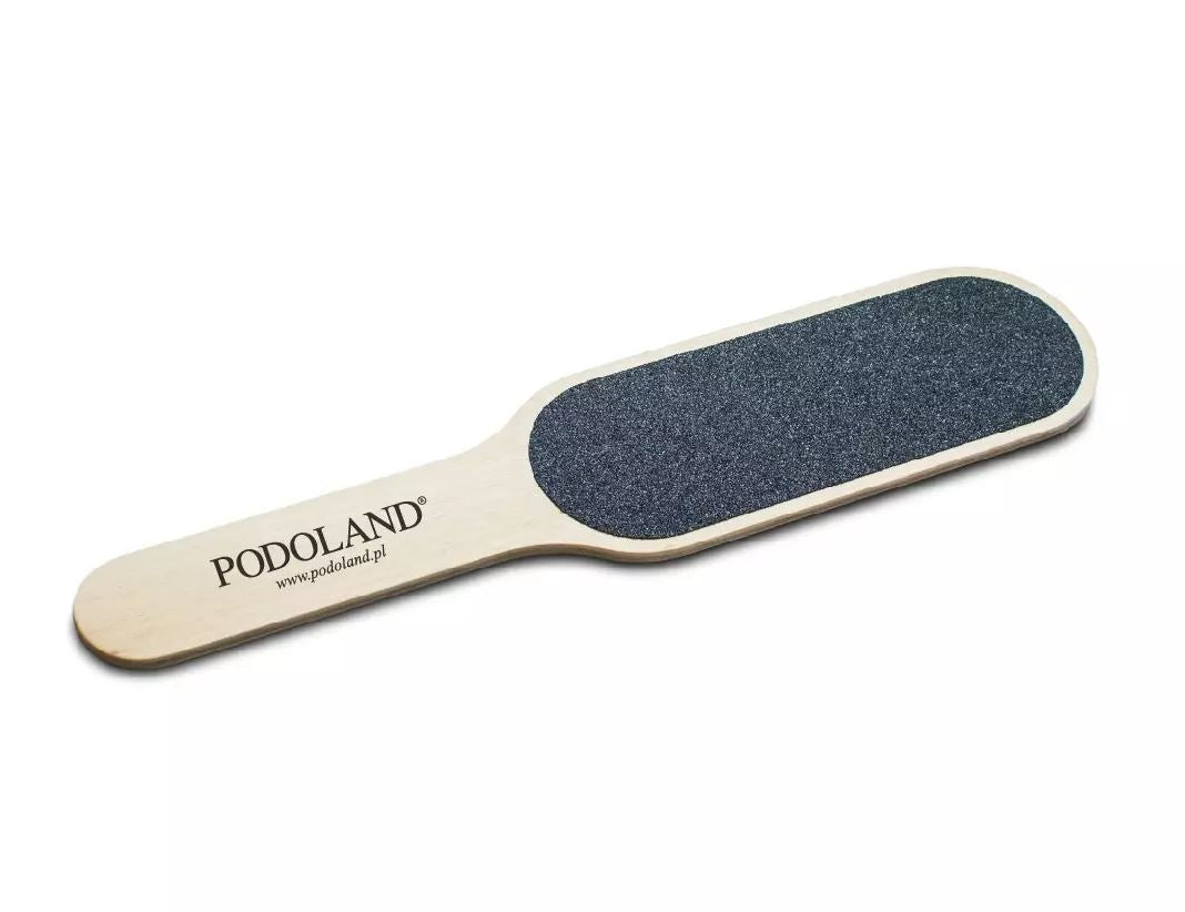 Foot File Scraper Foot Scraper Tool | Foot Scraping Tool | DM one